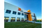 DS Smith announces six new hires within the North America division