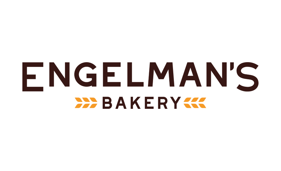 Engelmans Bakery logo