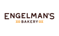 Engelmans Bakery attracts leading industry executives to drive market expansion