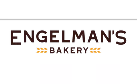 Engelmans Bakery attracts leading industry executives to drive market expansion