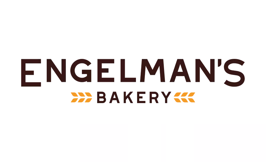 Engelmans Bakery attracts leading industry executives to drive market expansion