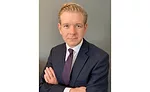 DS Smith appoints new director for paper in North America