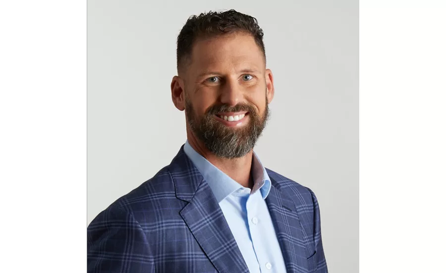 Nielsen-Massey Vanillas appoints Jonathan Thompson as chief executive officer