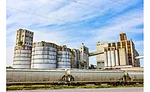 LifeLine Foods completes $12M Masa mill expansion construction project