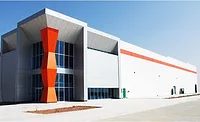Mount Franklin Foods announces opening of new state-of-the-art confectionery manufacturing facility