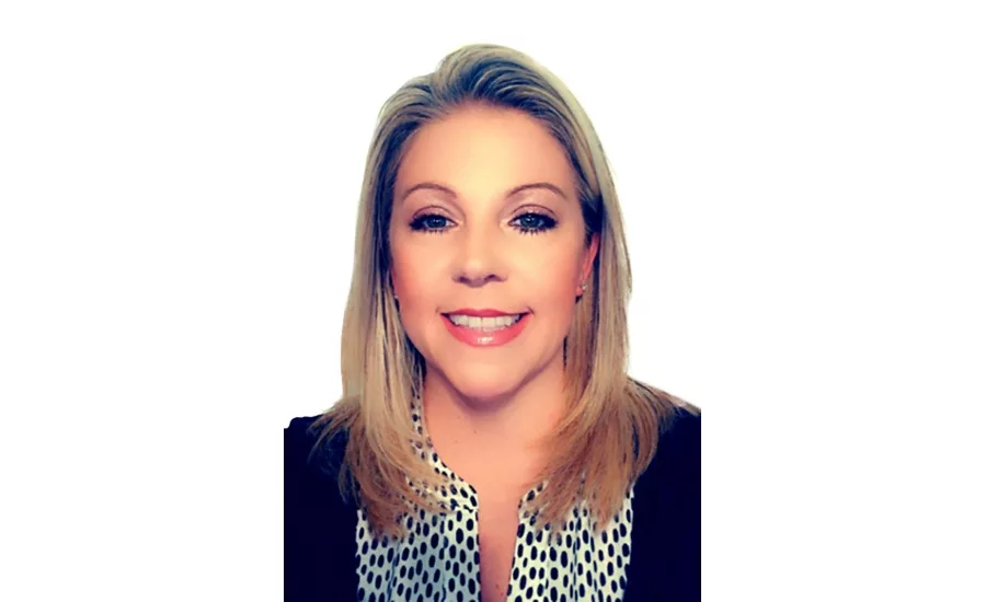 Spee-Dee expands Midwest U.S. sales team