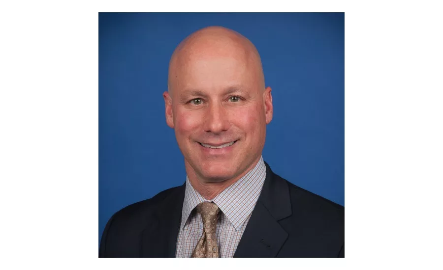 DS Smith announces six new hires within the North America division