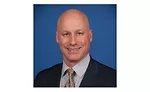 DS Smith announces six new hires within the North America division