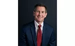 Toray Plastics America, Inc. names Christopher Roy as executive vice president