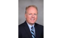 Toray Plastics America, Inc. names Christopher Roy as executive vice president
