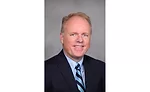 Toray Plastics America, Inc. names Christopher Roy as executive vice president