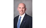 Toray Plastics America, Inc. names Christopher Roy as executive vice president