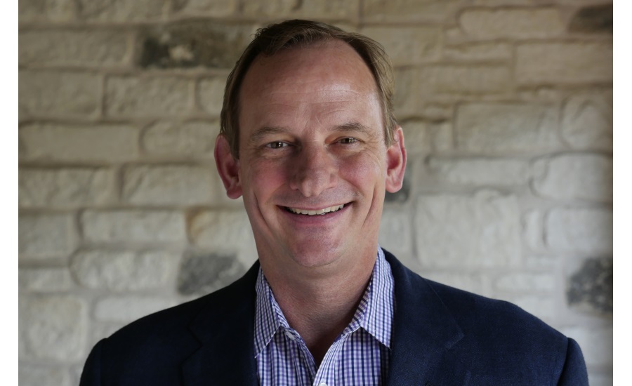 Swift Sensors names IoT veteran Ray Almgren as new CEO