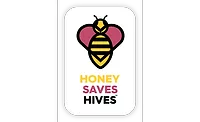 Join the National Honey Board and U.S. Food Manufacturers to support Honey Bees with Honey Saves Hives