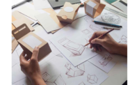 DS Smiths innovative box design process eliminates over 2 million deliveries 
