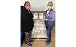 Shepherds Grain farmers give back to feed communities during COVID-19 pandemic