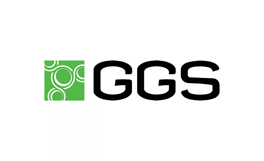 Non-destructive testing company expands service offering across U.S. after pilot program yields unprecedented results for customers