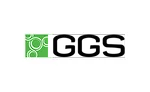 Non-destructive testing company expands service offering across U.S. after pilot program yields unprecedented results for customers