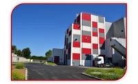Limagrain Ingredients inaugurates a new production line at its Arques site