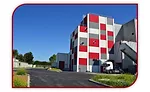 Limagrain Ingredients inaugurates a new production line at its Arques site