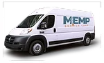 MEMP Service Corporation announces certification and accreditation milestones