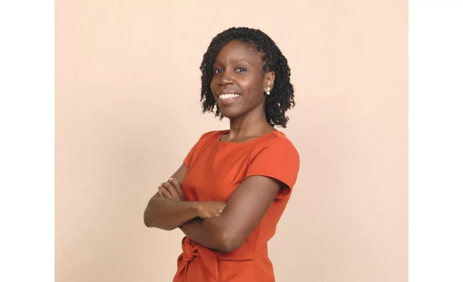 Award-winning bakery sector expert Oprah Davidson appointed to lead Cybake USA