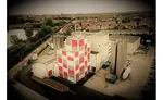 Limagrain Ingredients inaugurates a new production line at its Arques site
