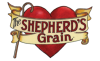 Shepherds Grain farmers give back to feed communities during COVID-19 pandemic