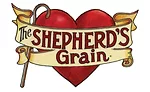 Shepherds Grain farmers give back to feed communities during COVID-19 pandemic