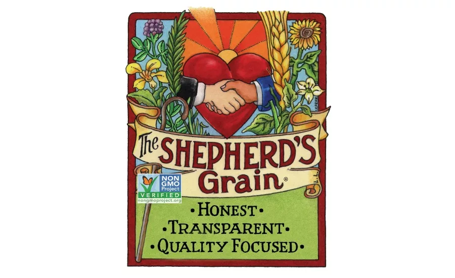 Shepherds Grain farmers give back to feed communities during COVID-19 pandemic