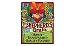 Shepherds Grain farmers give back to feed communities during COVID-19 pandemic