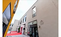 Barry Callebaut inaugurates new office and CHOCOLATE ACADEMY Center in Shenzhen, China