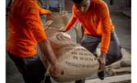 Barry Callebaut: Supporting Ecuadorian cocoa farmers to sustainably increase cocoa yields