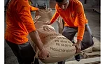 Barry Callebaut: Supporting Ecuadorian cocoa farmers to sustainably increase cocoa yields
