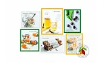 Cabosse Naturals celebrates the signature taste and goodness of the whole cacaofruit