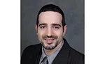 Toray Plastics America, Inc. names Christopher Voght general manager of the Torayfan Division