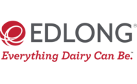 Edlong logo