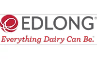 Edlong logo new 2020 Edlong logo