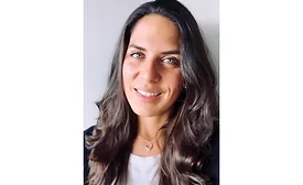 BluePrint Automation hires Rosalbina Treviño as sales manager for Mexico