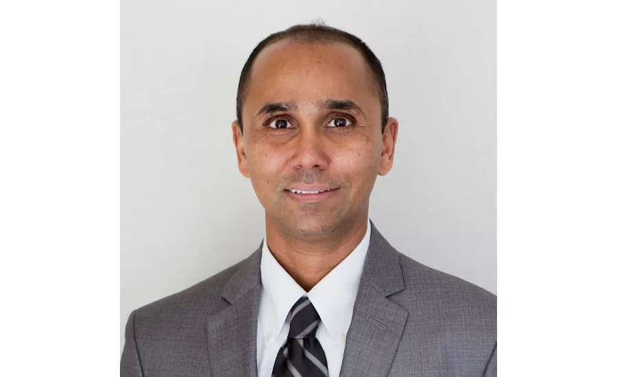 Aptean enhances ERP offerings for process and discrete manufacturers with acquisition of Open Systems Adaptable Solutions