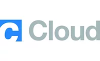 Duravant to acquire Cloud Packaging Solutions from Hearthside Food Solutions