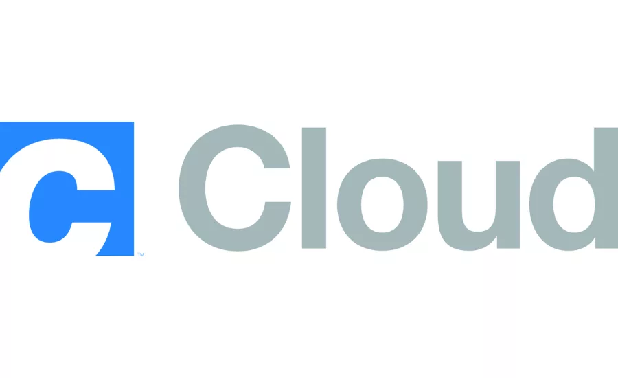 Duravant to acquire Cloud Packaging Solutions from Hearthside Food Solutions