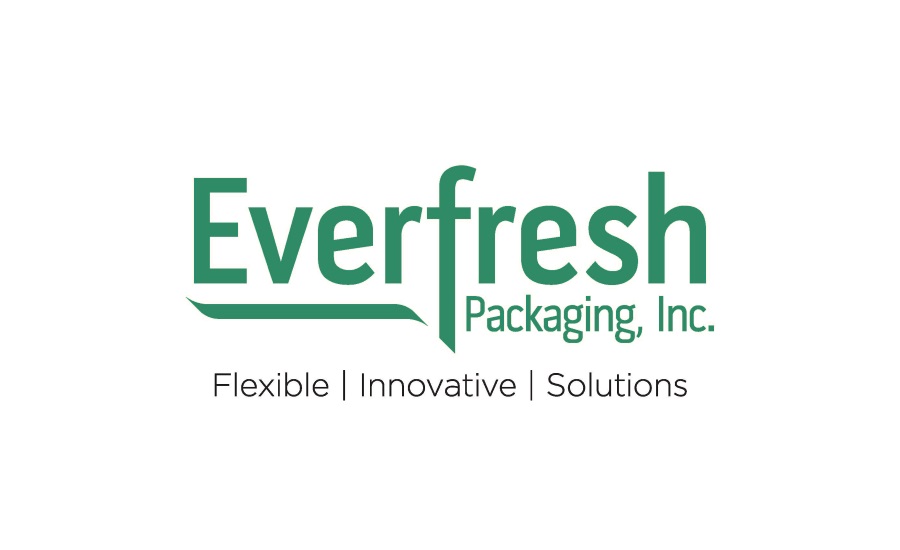 everfresh packaging logo