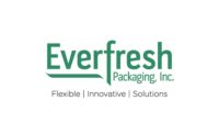 Everfresh Packaging launches new website
