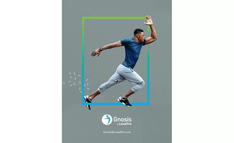 Gnosis by Lesaffre fully merges human health capabilities, unveils new business strategy