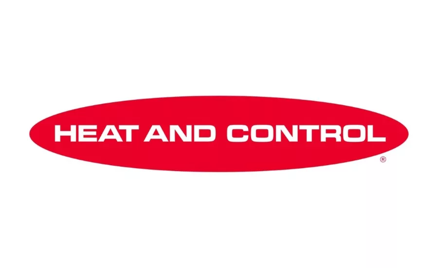 Key Technology and Heat and Control form strategic partnership in South Africa and Sub-Saharan