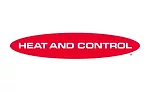 Key Technology and Heat and Control form strategic partnership in South Africa and Sub-Saharan