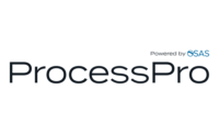 El Popocatepetl experiences ROI after going live on ProcessPro Global ERP solution