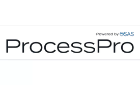 El Popocatepetl experiences ROI after going live on ProcessPro Global ERP solution