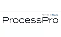 El Popocatepetl experiences ROI after going live on ProcessPro Global ERP solution
